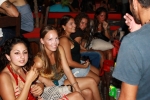 Saturday Night at Byblos Old Souk, Part 1 of 3